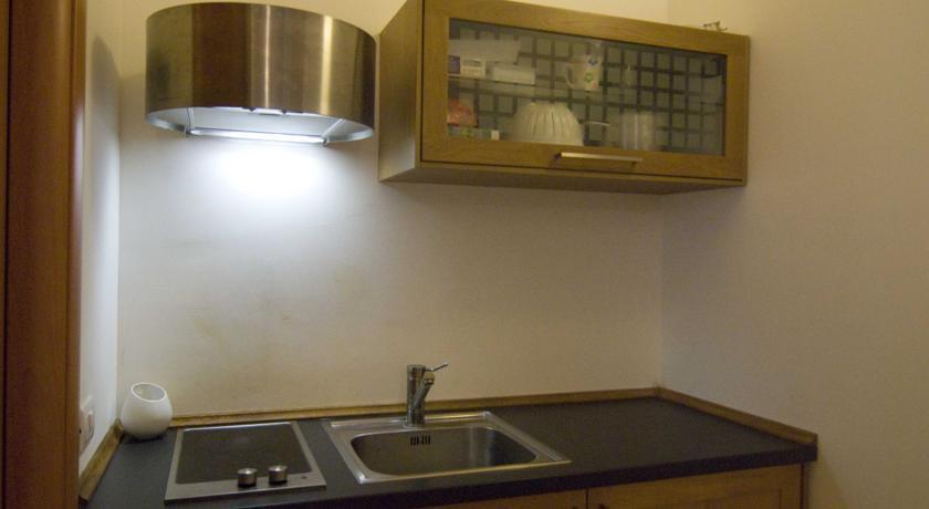 Vatican Rooms Guest House Rome Exterior photo