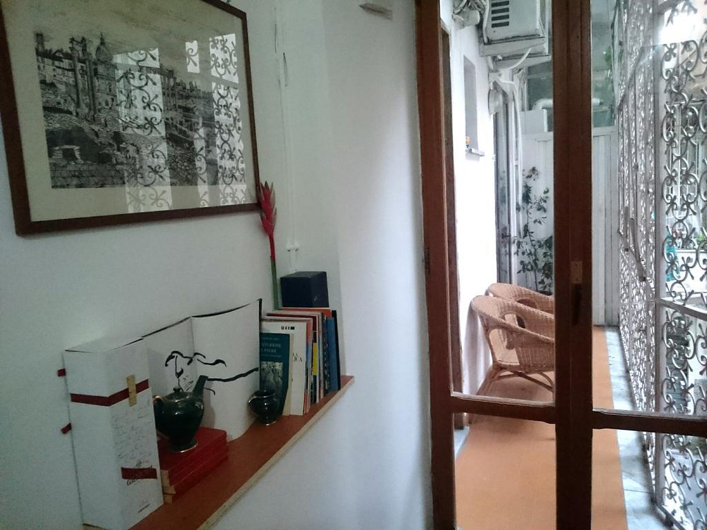 Vatican Rooms Guest House Rome Exterior photo